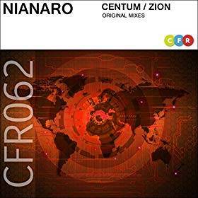 Zion Ringtone Download Free Zion Ringtone Download Free