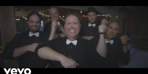 Happy Dance Ringtone Download Free Happy Dance Ringtone Download Free