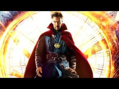 The Master Of The Mystic End Credits Ringtone Download Free The Master Of The Mystic End Credits Ringtone Download Free