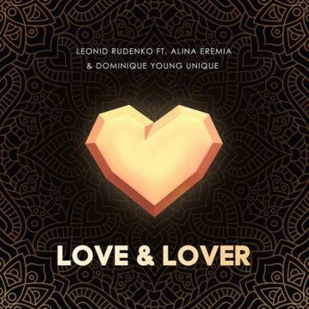 Love And Lover آهنگ زنگ دانلود رایگان