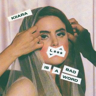 Love Is A Bad Word آهنگ زنگ دانلود رایگان