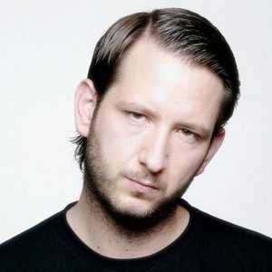 Same Man (Original Mix) Dzwonek Pobierz za darmo