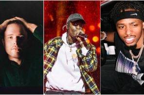 Where's The Catch Ringtone Download Free Where's The Catch Ringtone Download Free
