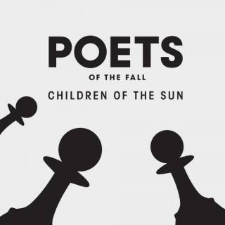 The Child In Me Descarcă ton de apel gratuit