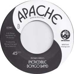 Apache Ringtone Download Free Apache Ringtone Download Free