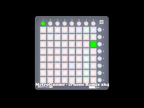 IPhone Ringtone Download Free IPhone Ringtone Download Free