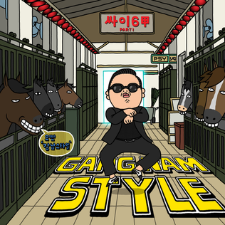 Gangnam Style Descarregar gratis el to de trucada Gangnam Style Descarregar gratis el to de trucada