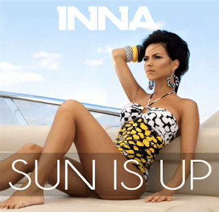 Sun Is Up نغمة تنزيل مجاني Sun Is Up نغمة تنزيل مجاني
