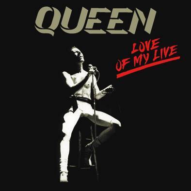 Love Of My Life Ringtone Download Free Love Of My Life Ringtone Download Free