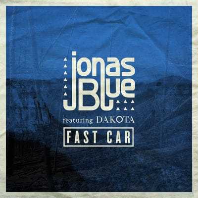 Fast Car (Radio Edit) Vyzvánění ke stažení zdarma Fast Car (Radio Edit) Vyzvánění ke stažení zdarma