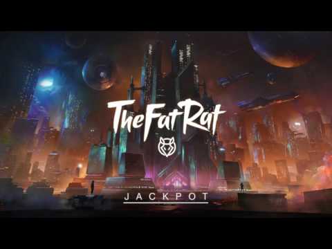 Jackpot рингтон скачать бесплатно