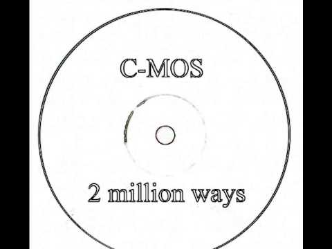 2 Million Ways Ringtone Download Free 2 Million Ways Ringtone Download Free