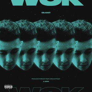 WOK Descarregar gratis el to de trucada WOK Descarregar gratis el to de trucada