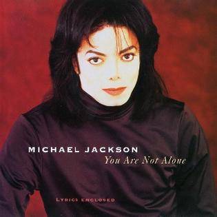 Your Are Not Alone Descarregar gratis el to de trucada Your Are Not Alone Descarregar gratis el to de trucada