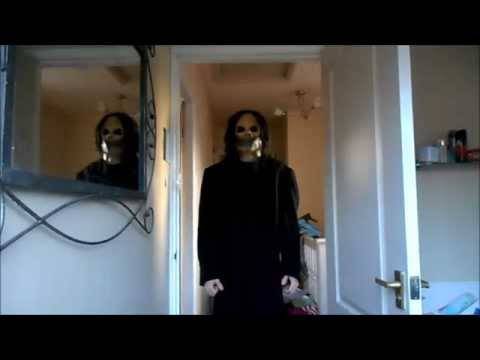 Mr. Boogie Glitch آهنگ زنگ دانلود رایگان Mr. Boogie Glitch آهنگ زنگ دانلود رایگان