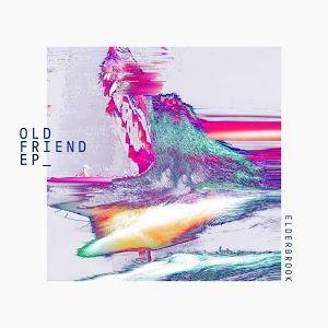 Old Friend Ringtone Download Free Old Friend Ringtone Download Free
