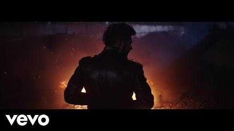 Craving You آهنگ زنگ دانلود رایگان