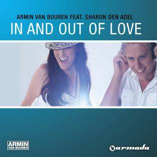In And Out Of Love (radio Edit) Рингтоне Довнлоад Бесплатно In And Out Of Love (radio Edit) Рингтоне Довнлоад Бесплатно