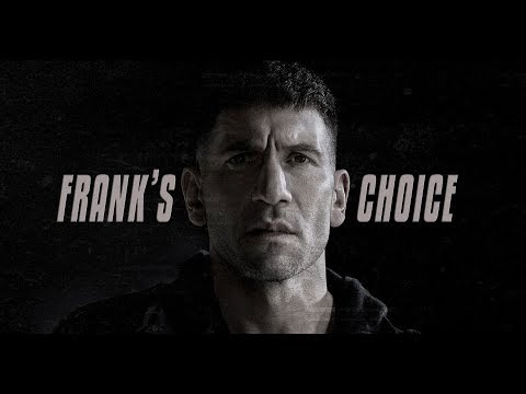 Frank's Choice آهنگ زنگ دانلود رایگان