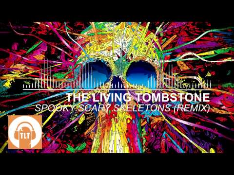Spooky Scary Skeleton Ringtone Download Free Spooky Scary Skeleton Ringtone Download Free