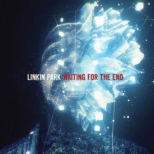 Waiting For The End Descarga gratuita de tonos de llamada Waiting For The End Descarga gratuita de tonos de llamada