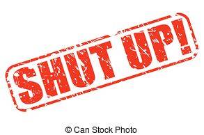Shut Up آهنگ زنگ دانلود رایگان