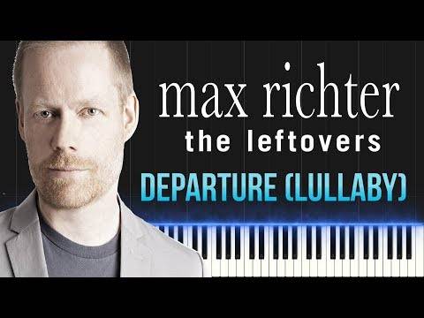 The Departure Ringtone Download Free The Departure Ringtone Download Free