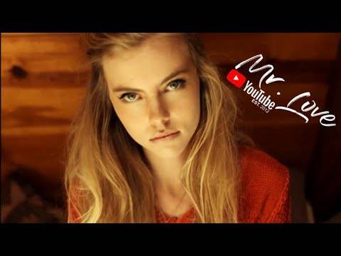 Still Together Ringtone Download Free Still Together Ringtone Download Free