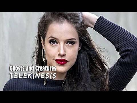 Ghosts And Creatures Ringtone Ladda ner gratis Ghosts And Creatures Ringtone Ladda ner gratis