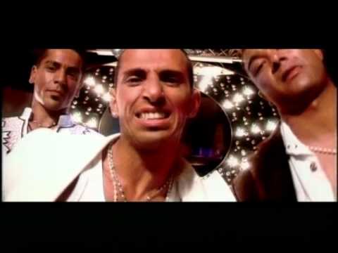 Balla Da Li Ringtone Download Free Balla Da Li Ringtone Download Free