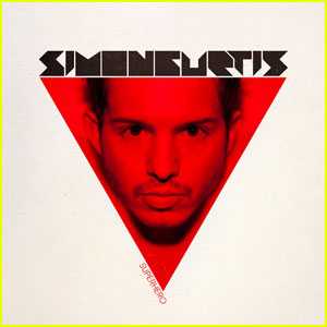 SuperHero Ringtone Download Free SuperHero Ringtone Download Free