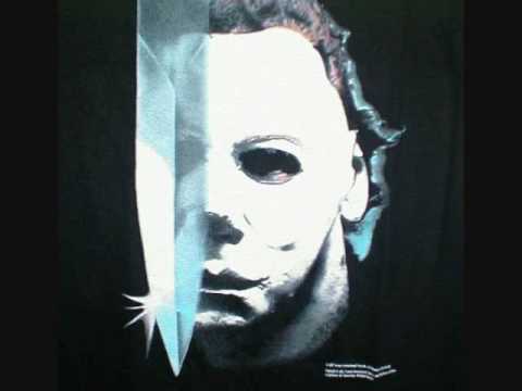 Halloween Theme రింగ్టోన్ డౌన్లోడ్ ఉచితం Halloween Theme రింగ్టోన్ డౌన్లోడ్ ఉచితం