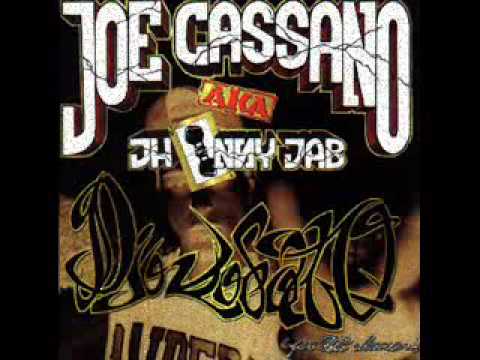 Missione Impossibile Ringtone Download Free Missione Impossibile Ringtone Download Free