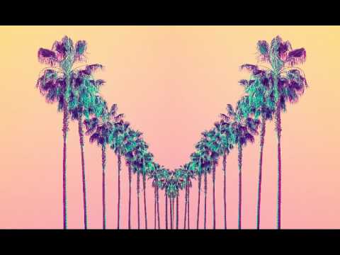 The Look (Original Mix) Scarica suoneria gratis