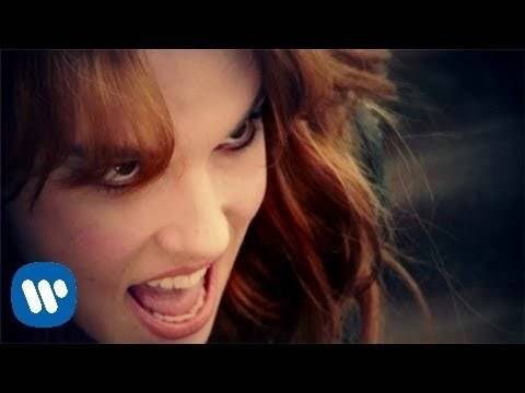 Buzz Ringtone Download Free Buzz Ringtone Download Free