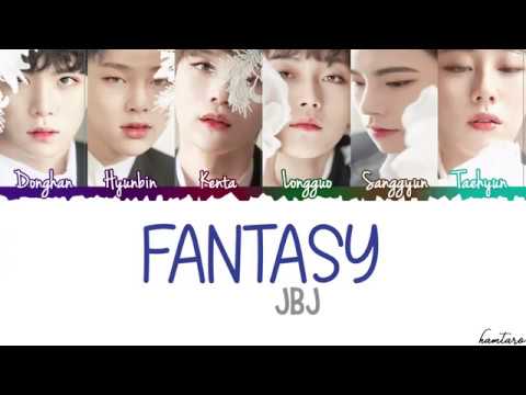 Fantasy Ringtone Download Free Fantasy Ringtone Download Free