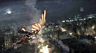 Assassin's Creed آهنگ زنگ دانلود رایگان Assassin's Creed آهنگ زنگ دانلود رایگان