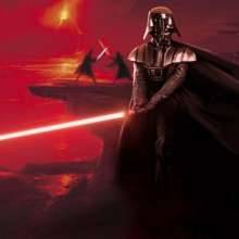 Darth Vader Imperial March Descarregar gratis el to de trucada Darth Vader Imperial March Descarregar gratis el to de trucada