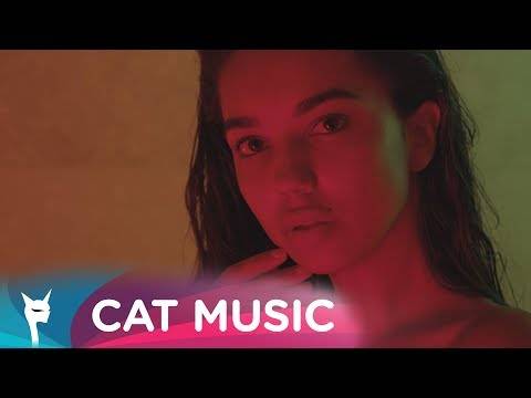 I Lost You Ringtone Download Free I Lost You Ringtone Download Free