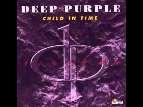 Child In Time Ringtone Download Free Child In Time Ringtone Download Free