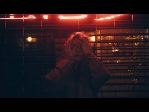 Separate Ringtone Download Free Separate Ringtone Download Free