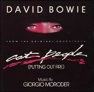 Cat People Ringtone Download Free Cat People Ringtone Download Free