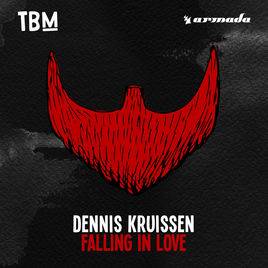 Falling In Love Ringtone Download Free Falling In Love Ringtone Download Free