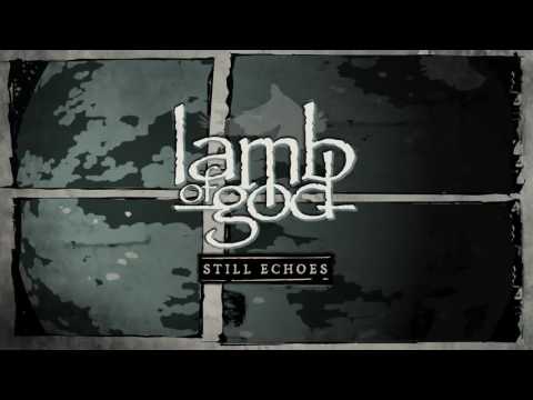 Still Echoes Ringtone Download Free Still Echoes Ringtone Download Free