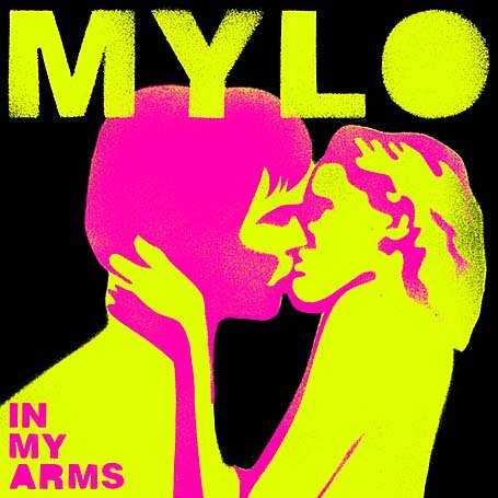 In My Arms Ringtone Download Free In My Arms Ringtone Download Free
