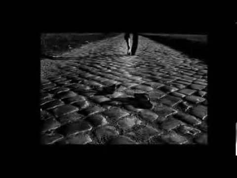 Broken Ringtone Download Free Broken Ringtone Download Free