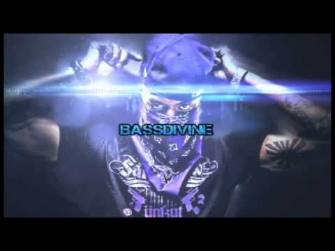 Saints Row IV रिंगटोन डाउनलोड मुफ्त