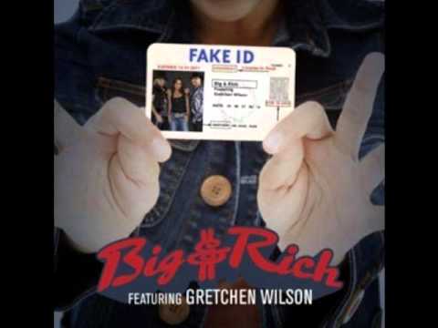 Fake ID Ringtone Download Free Fake ID Ringtone Download Free
