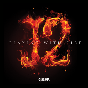 Playing With Fire Scarica suoneria gratis Playing With Fire Scarica suoneria gratis