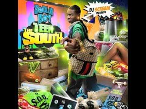 Gucci Bandana Ringtone Download Free Gucci Bandana Ringtone Download Free